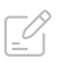 2af495d5373cad75c01a3aeba4578349_1745162809_9791.png