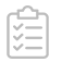2af495d5373cad75c01a3aeba4578349_1745162810_0024.png