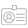 2af495d5373cad75c01a3aeba4578349_1745162810_0263.png
