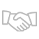2af495d5373cad75c01a3aeba4578349_1745162810_0499.png